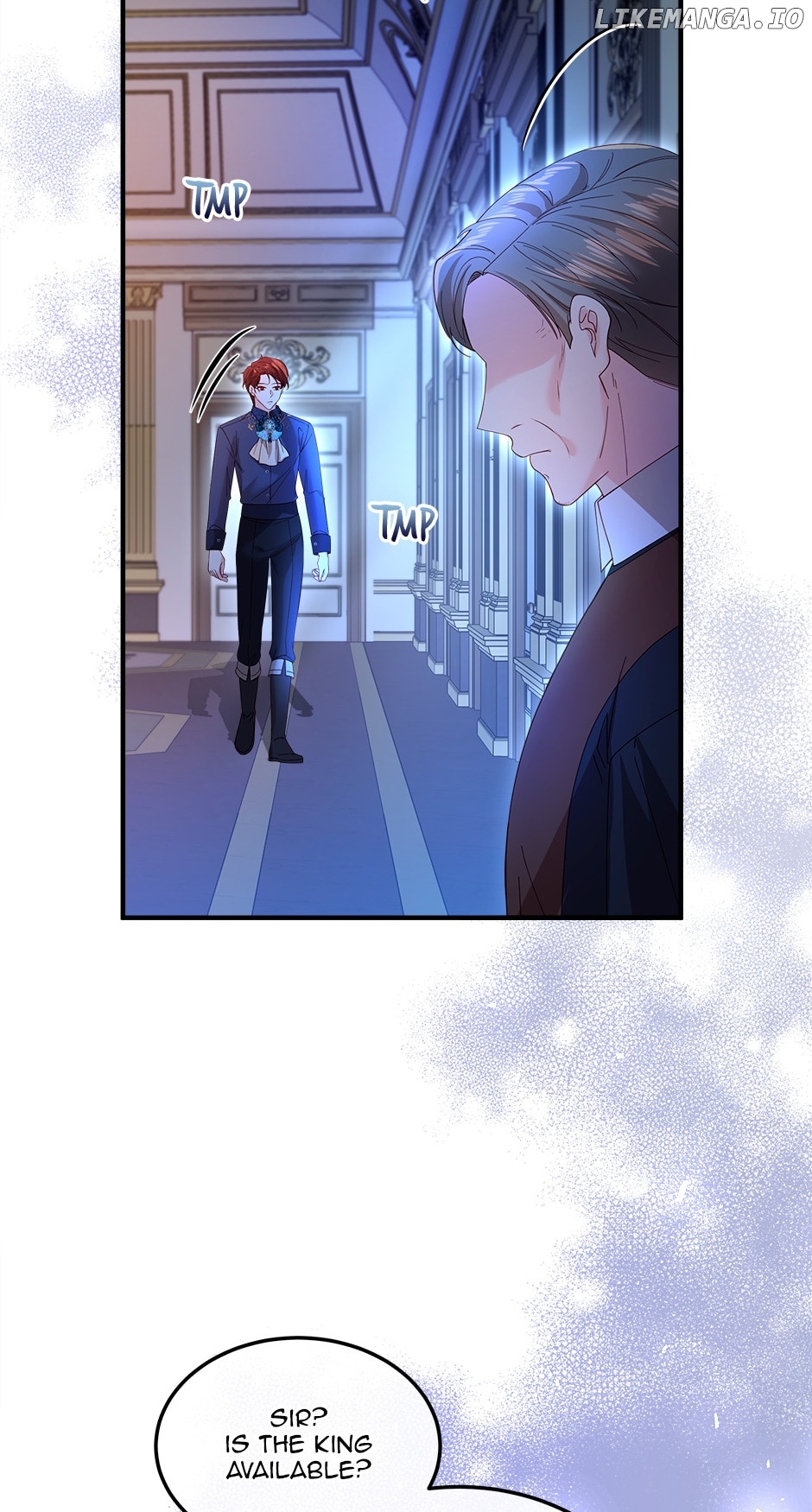 Chapter 58 - Image 56