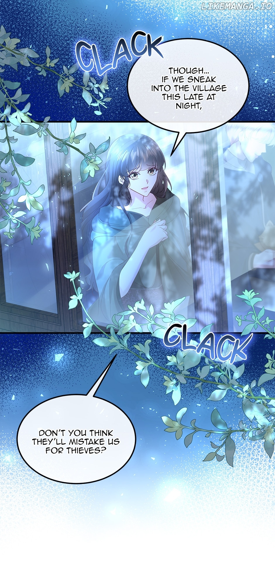 Chapter 58 - Image 6