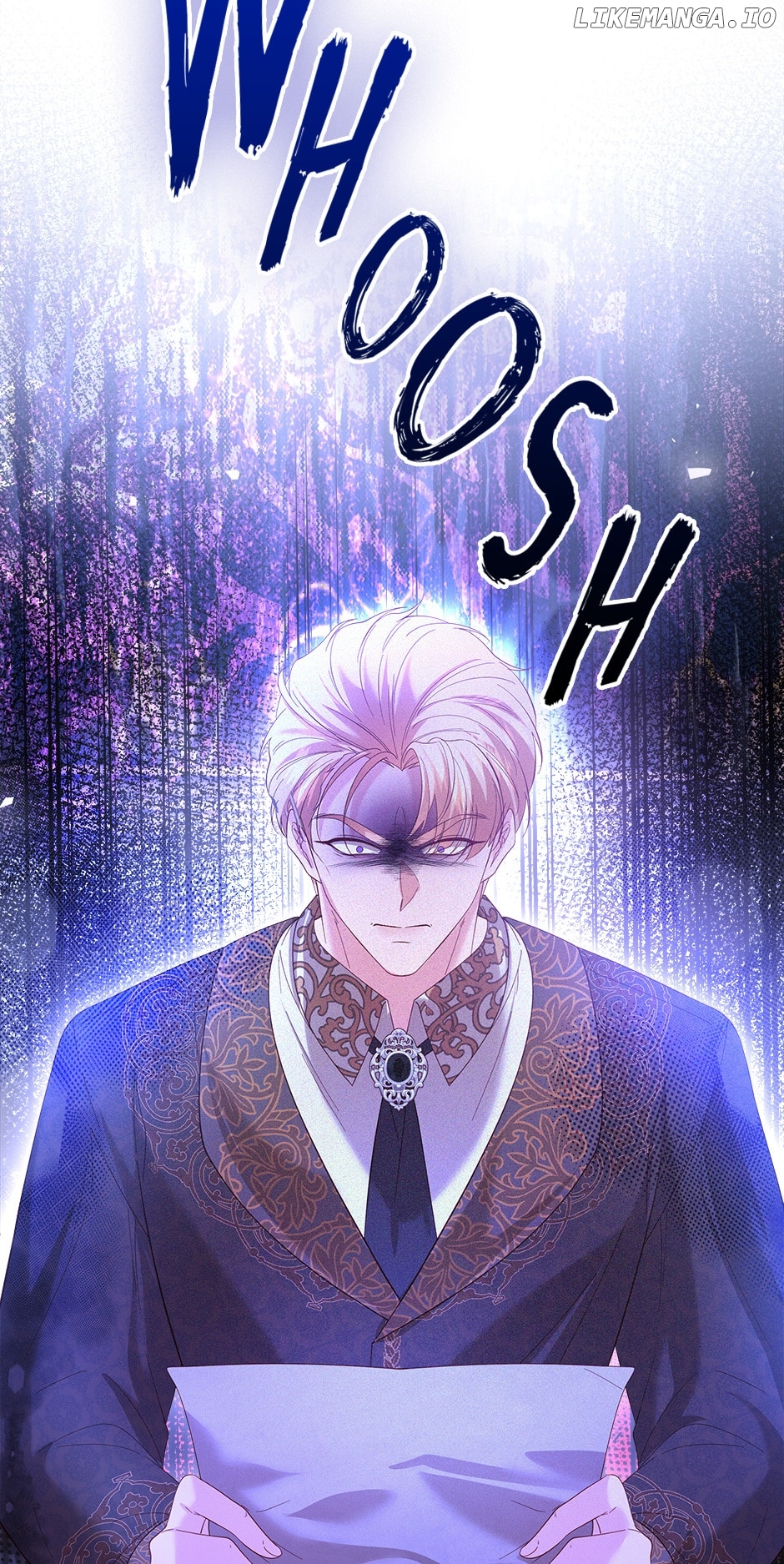 Chapter 58 - Image 60