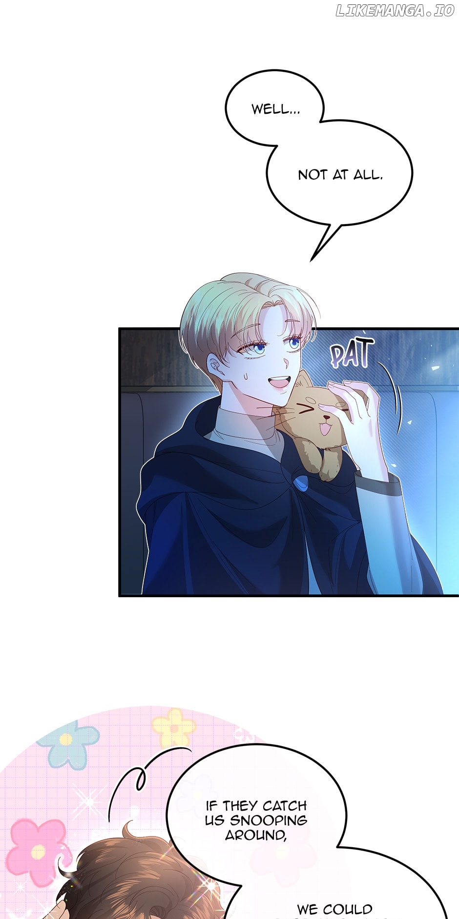 Chapter 58 - Image 7