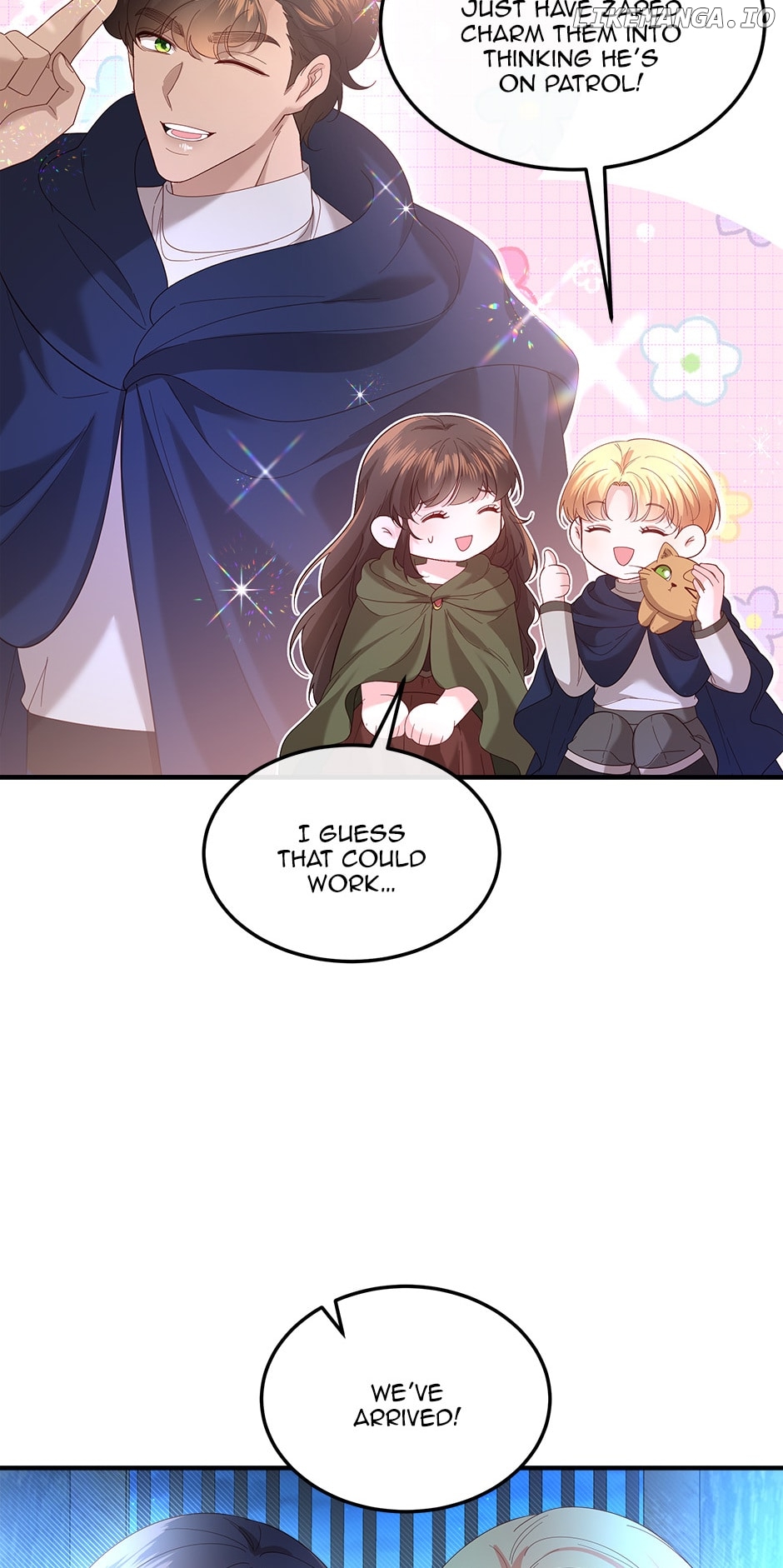 Chapter 58 - Image 8