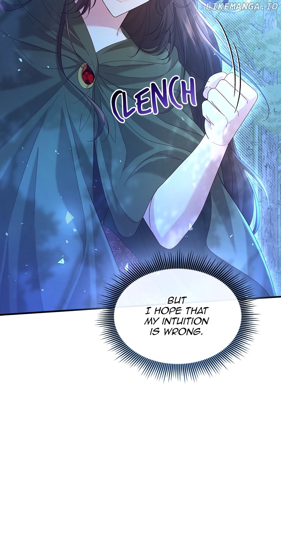 Chapter 59 - Image 10