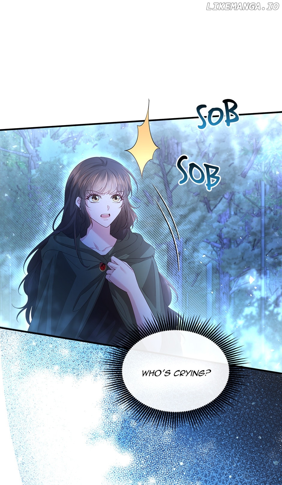 Chapter 59 - Image 11
