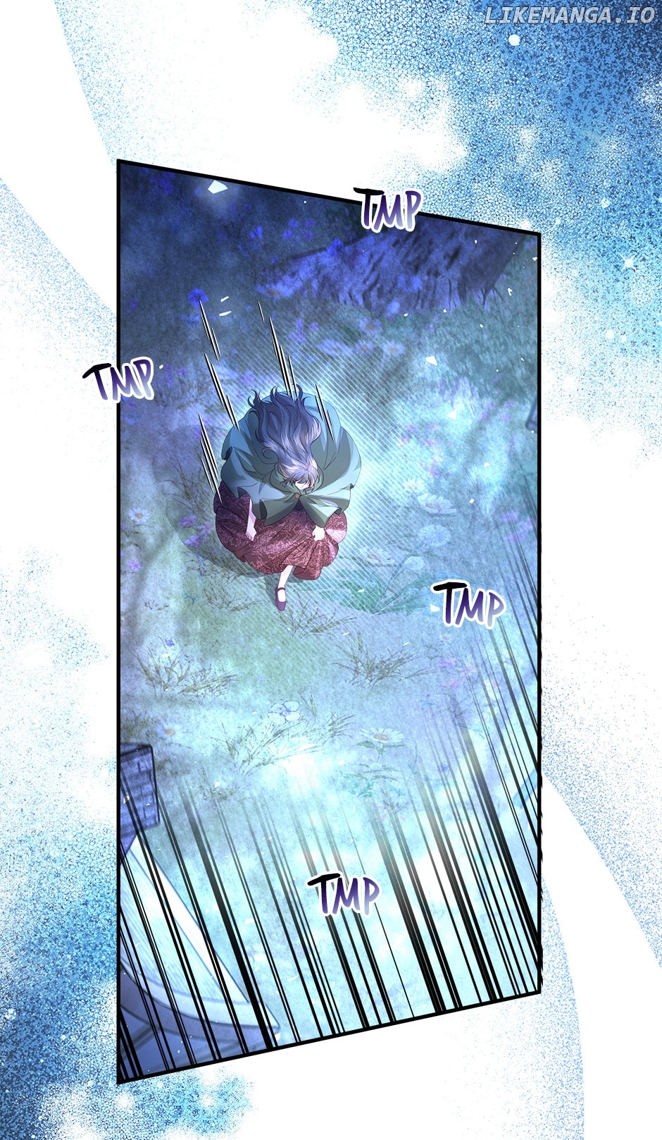 Chapter 59 - Image 12