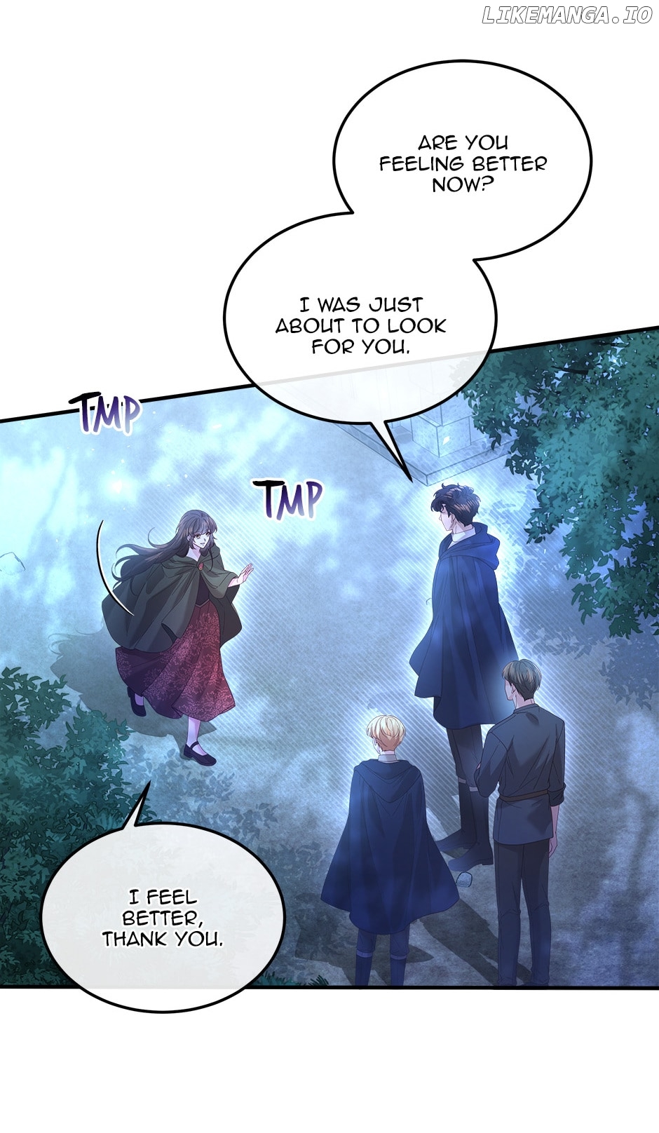 Chapter 59 - Image 15