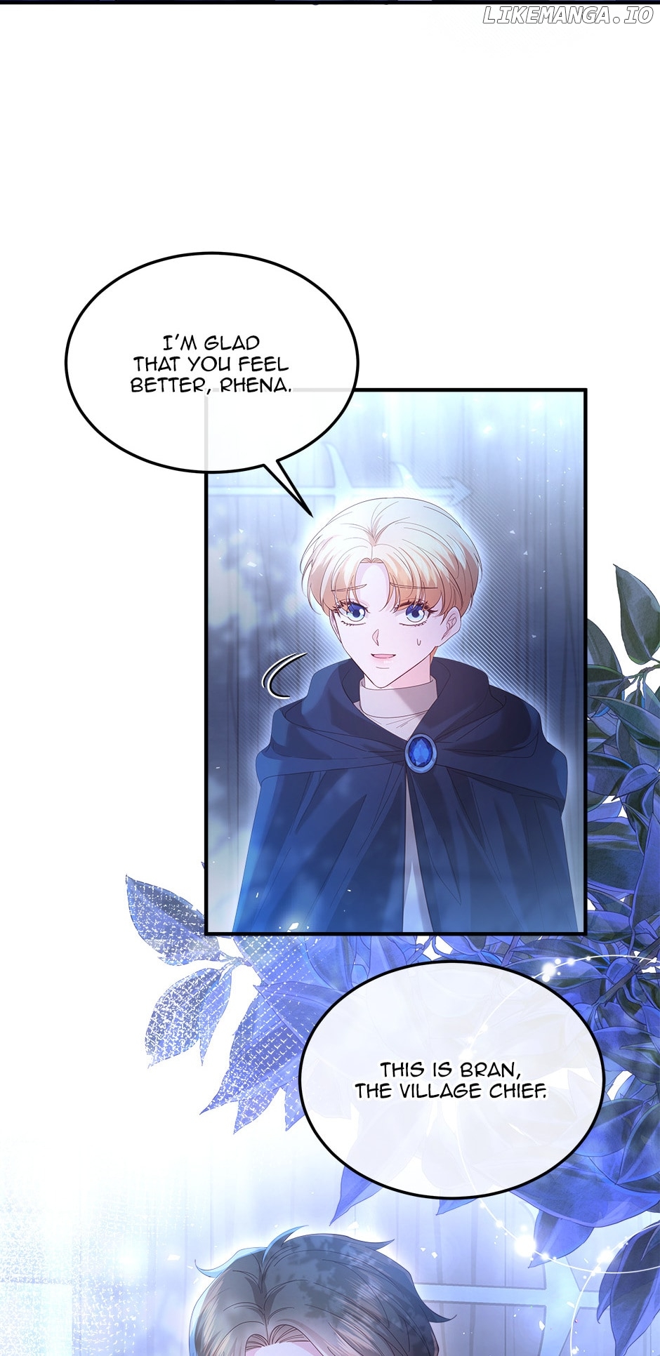 Chapter 59 - Image 17