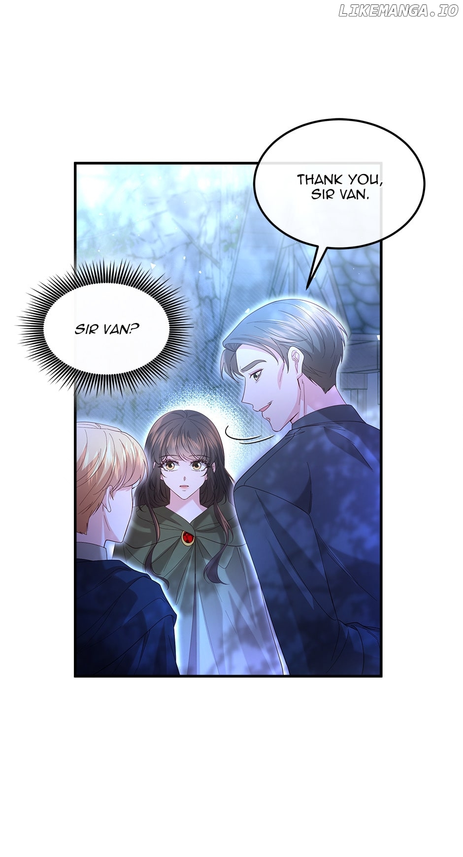 Chapter 59 - Image 19