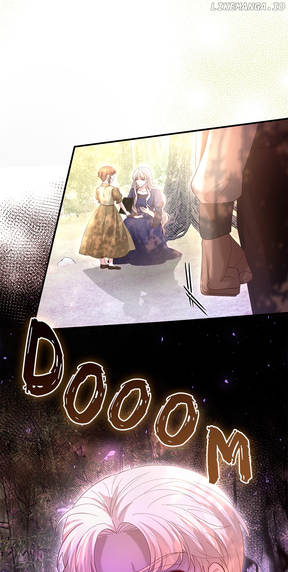Chapter 59 - Image 2