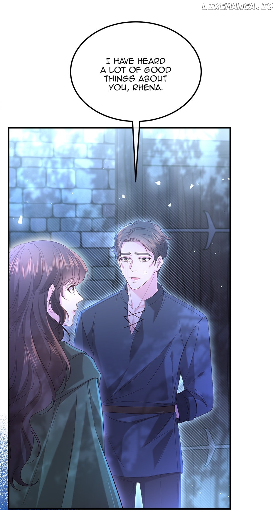 Chapter 59 - Image 20