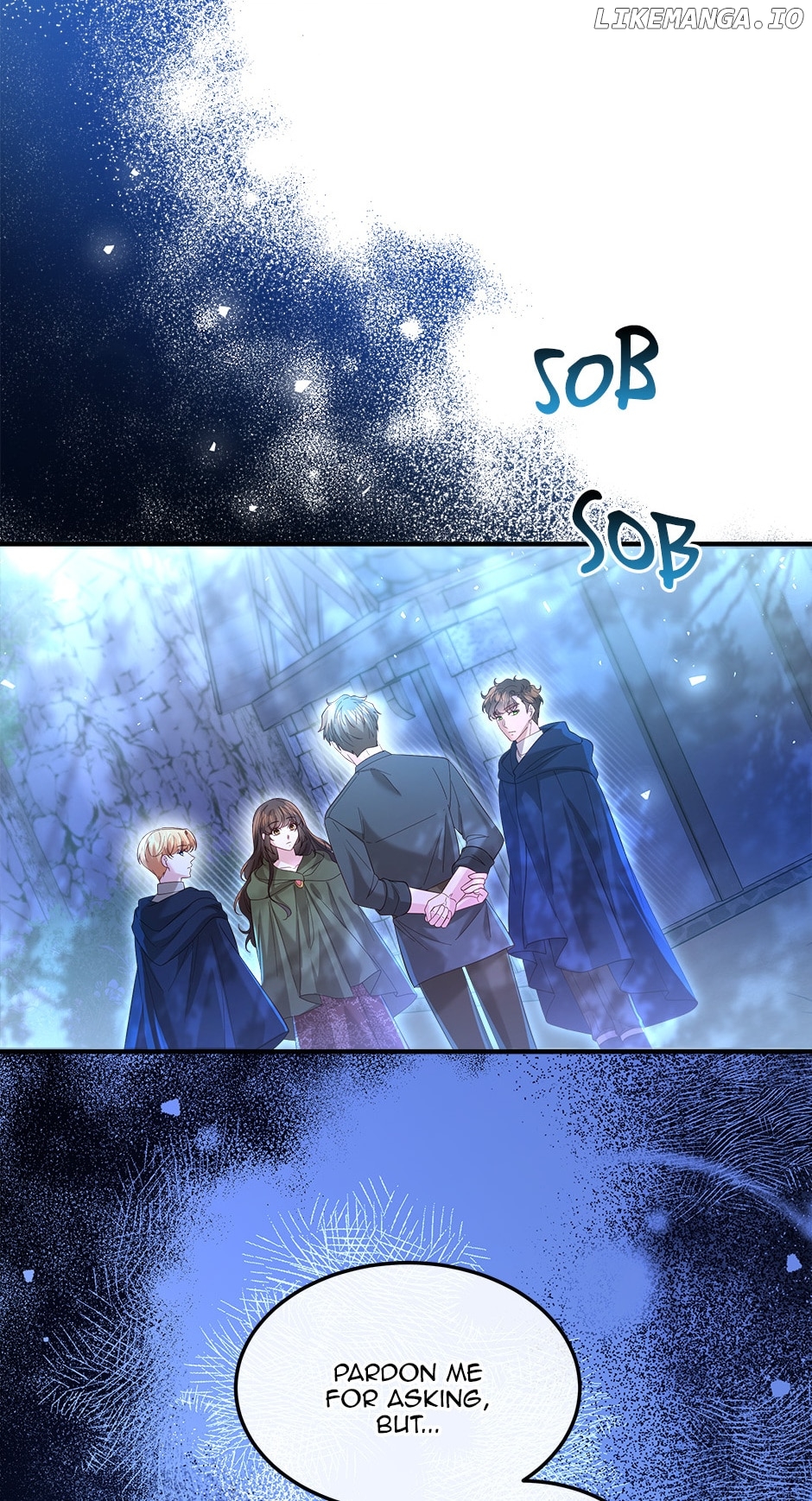 Chapter 59 - Image 21