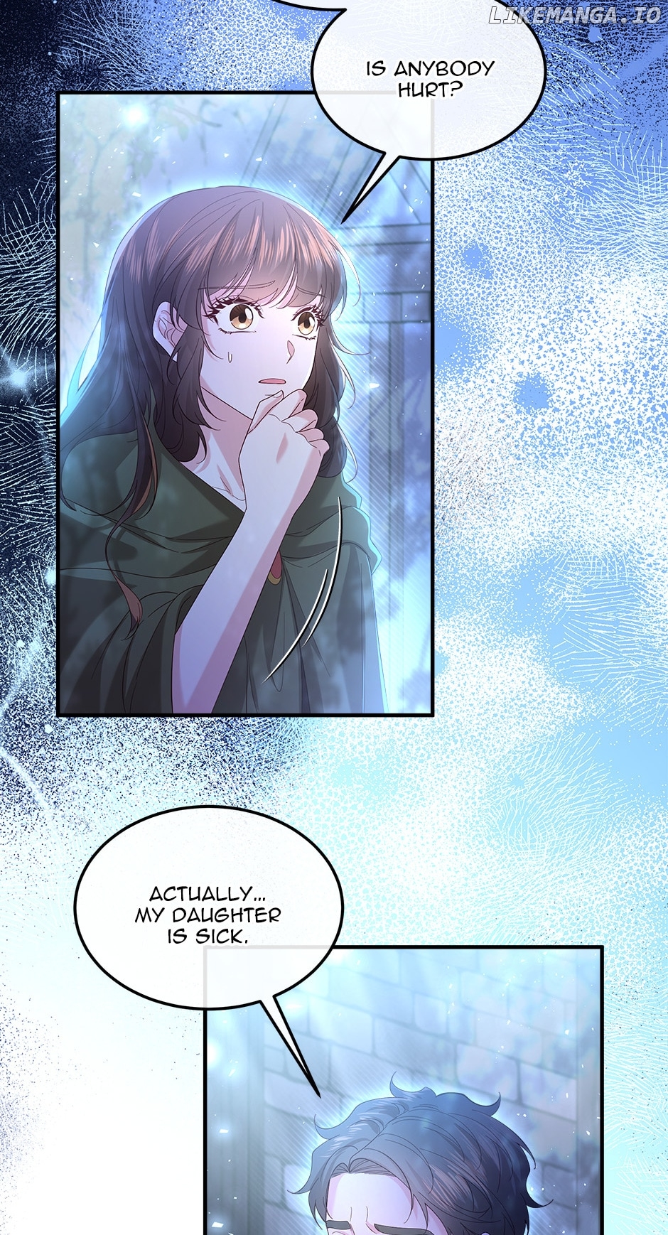 Chapter 59 - Image 22