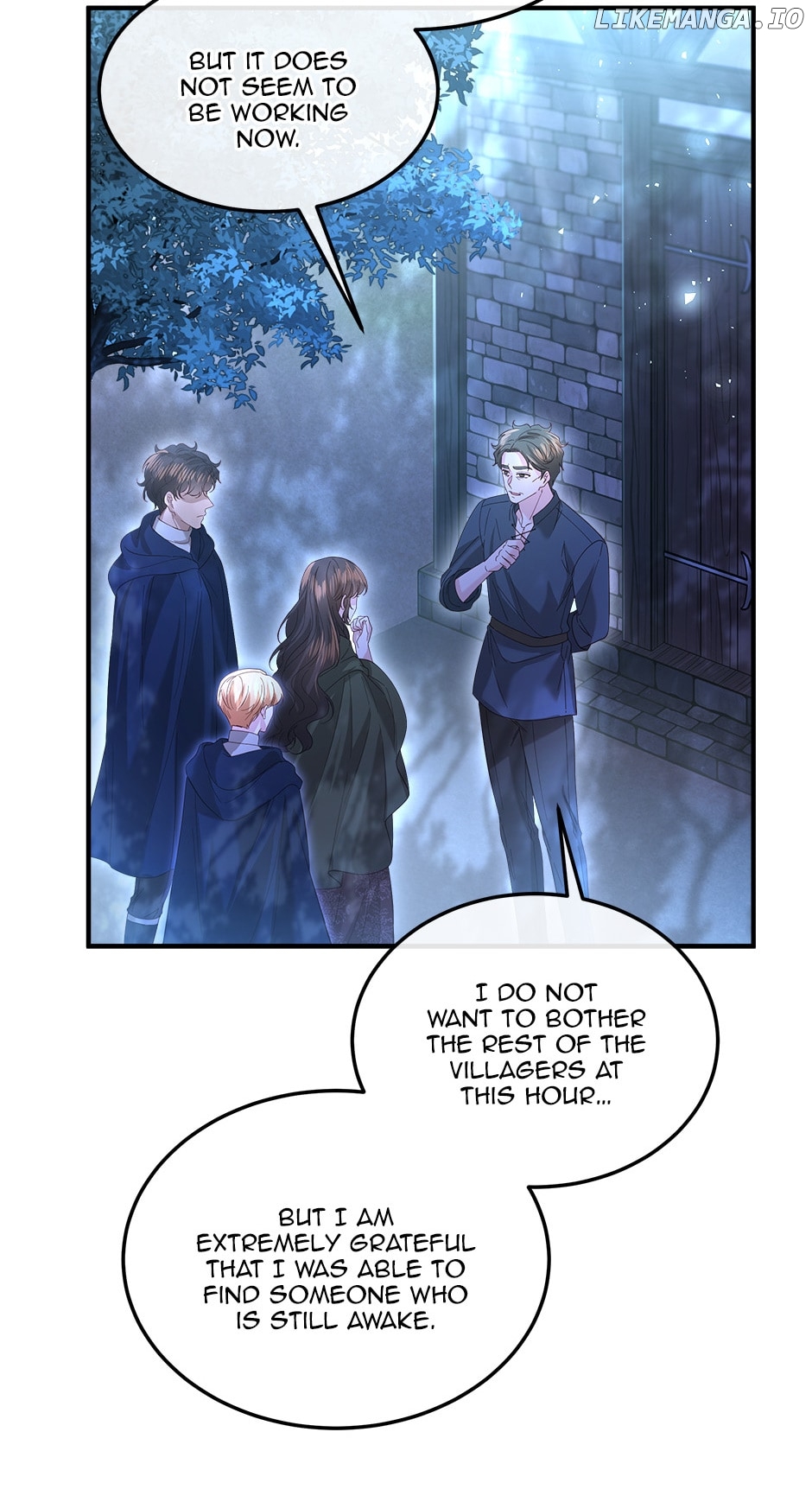 Chapter 59 - Image 24