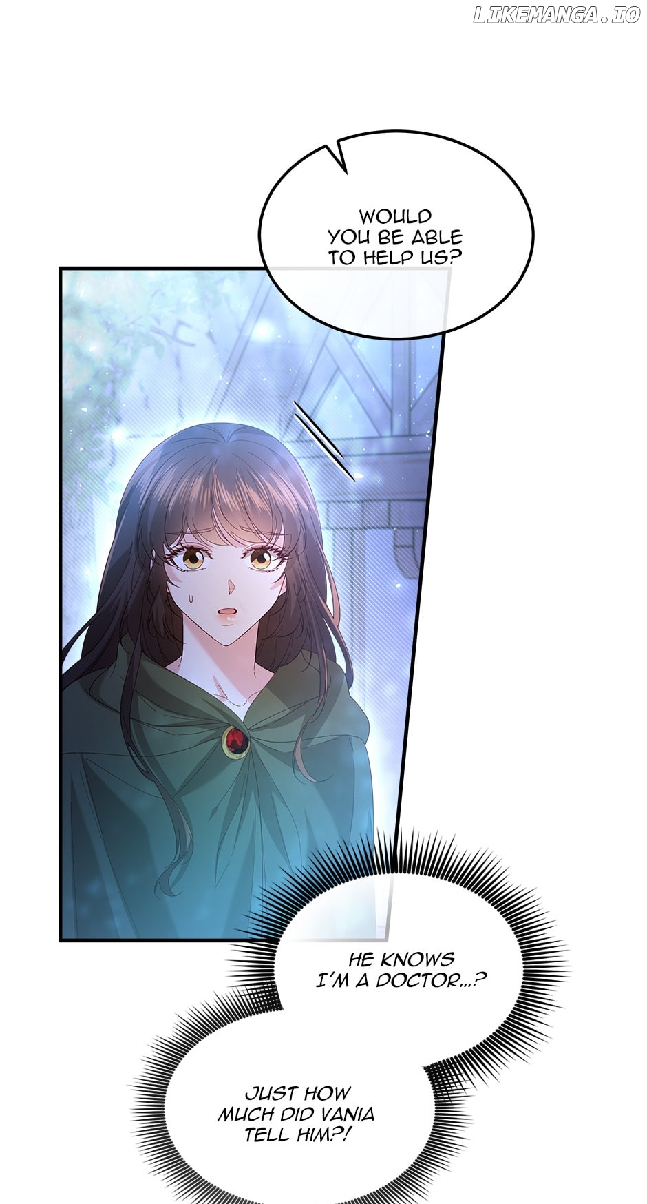 Chapter 59 - Image 25