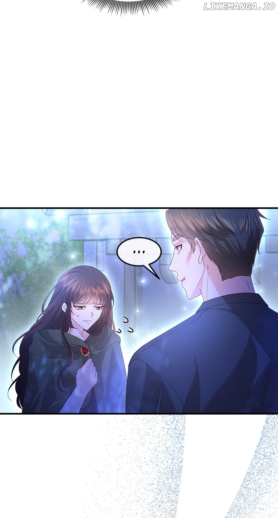 Chapter 59 - Image 26