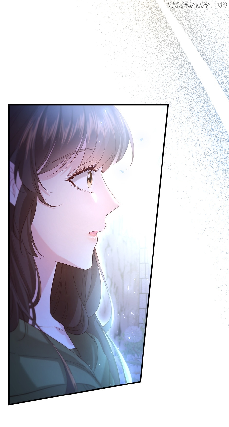 Chapter 59 - Image 29
