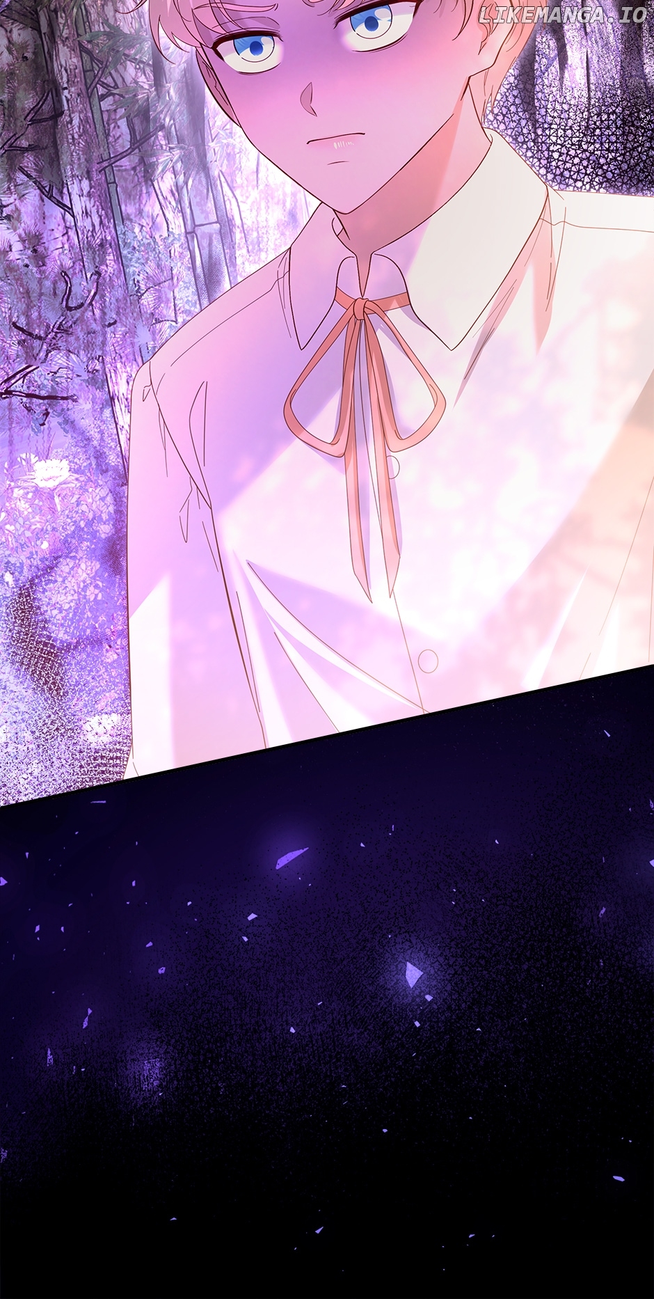 Chapter 59 - Image 3