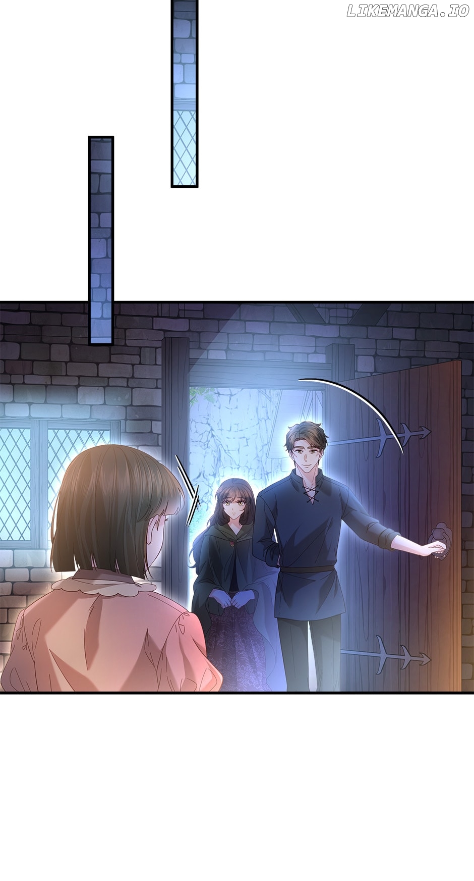 Chapter 59 - Image 31