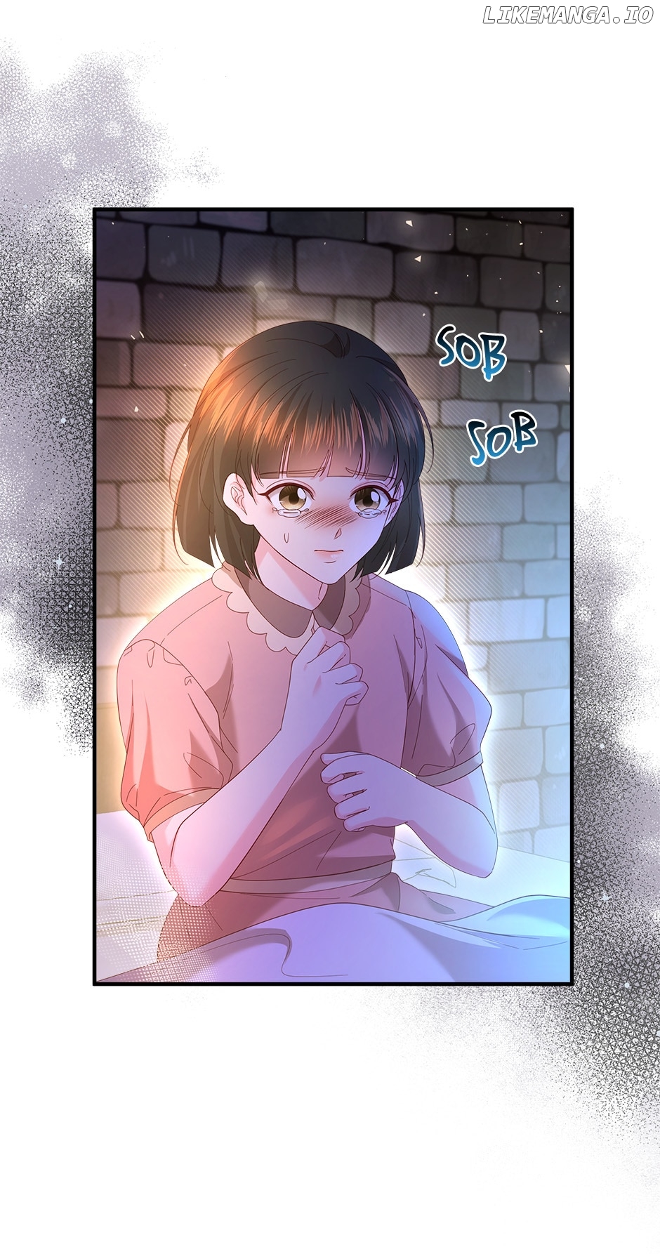 Chapter 59 - Image 32