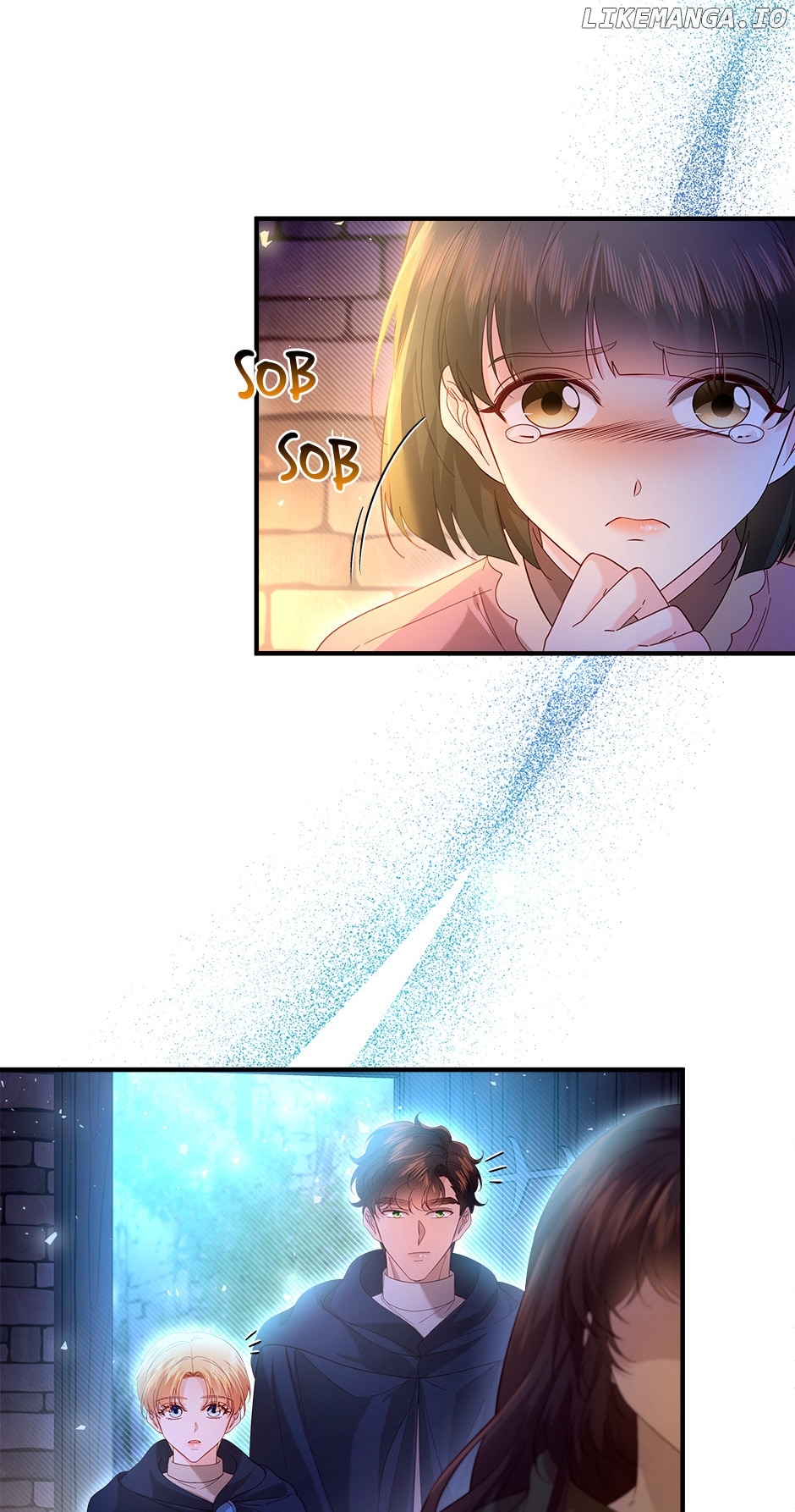 Chapter 59 - Image 35