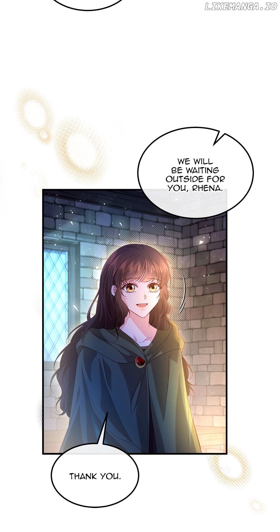 Chapter 59 - Image 38