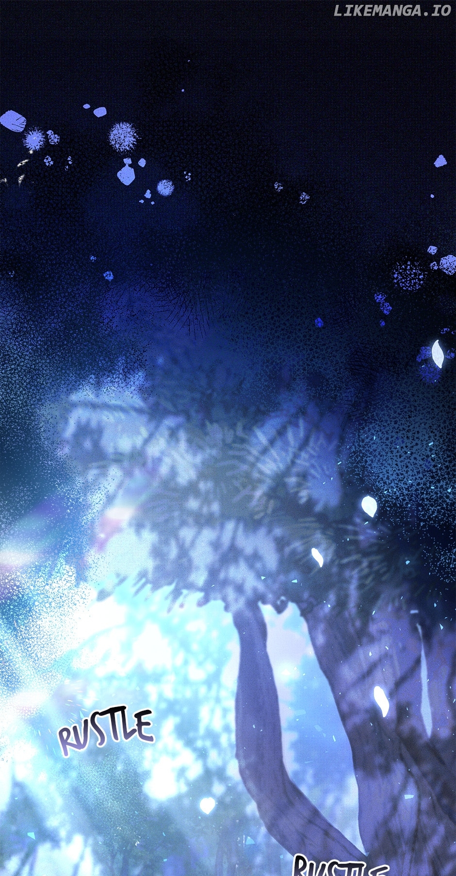 Chapter 59 - Image 4