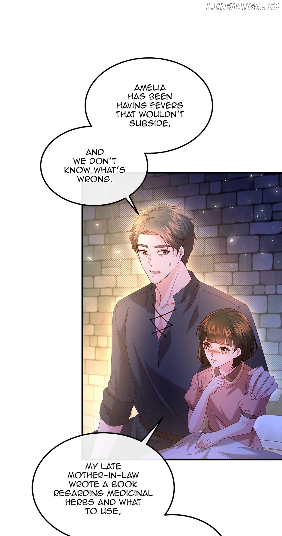Chapter 59 - Image 41