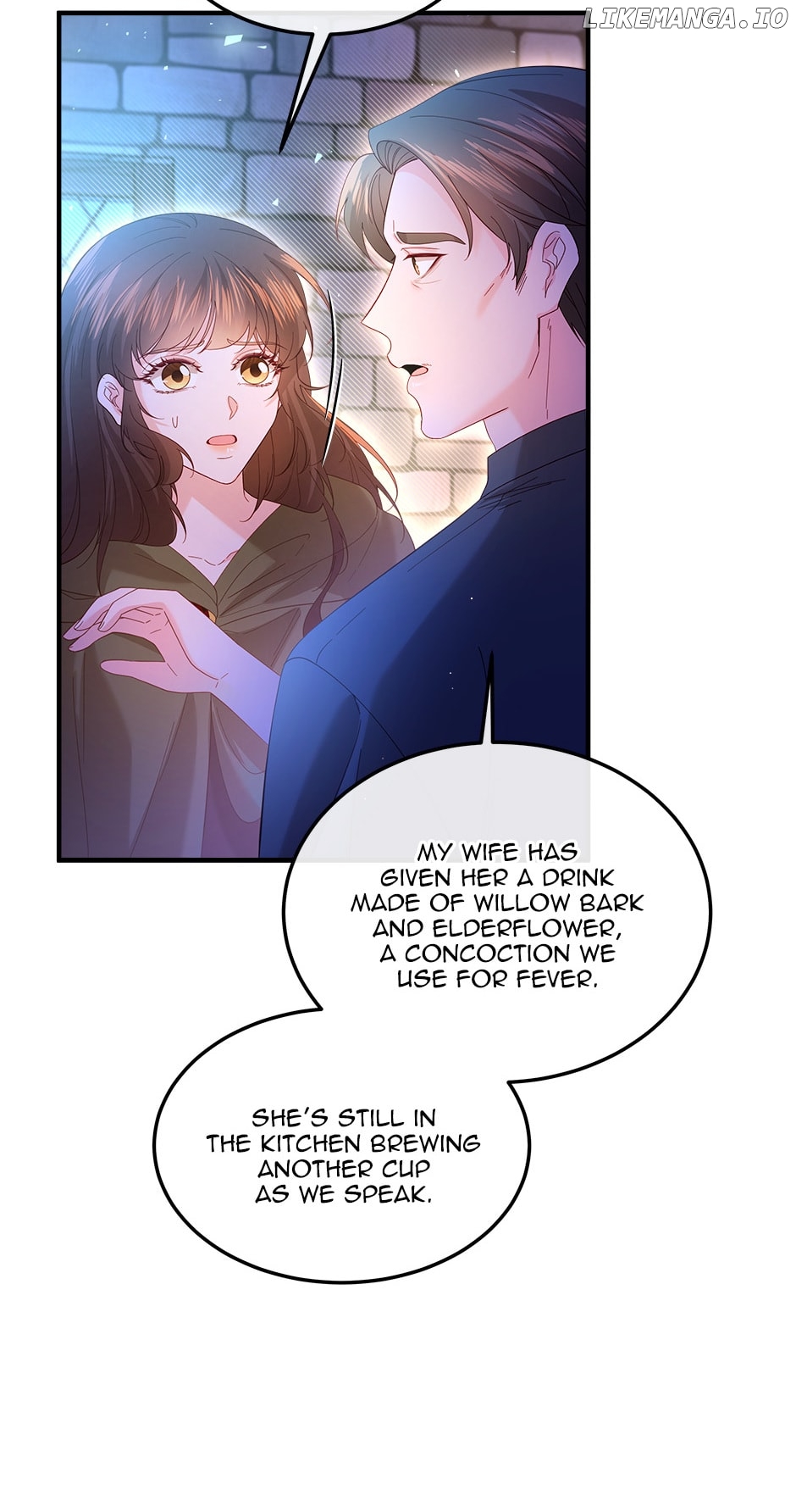 Chapter 59 - Image 45