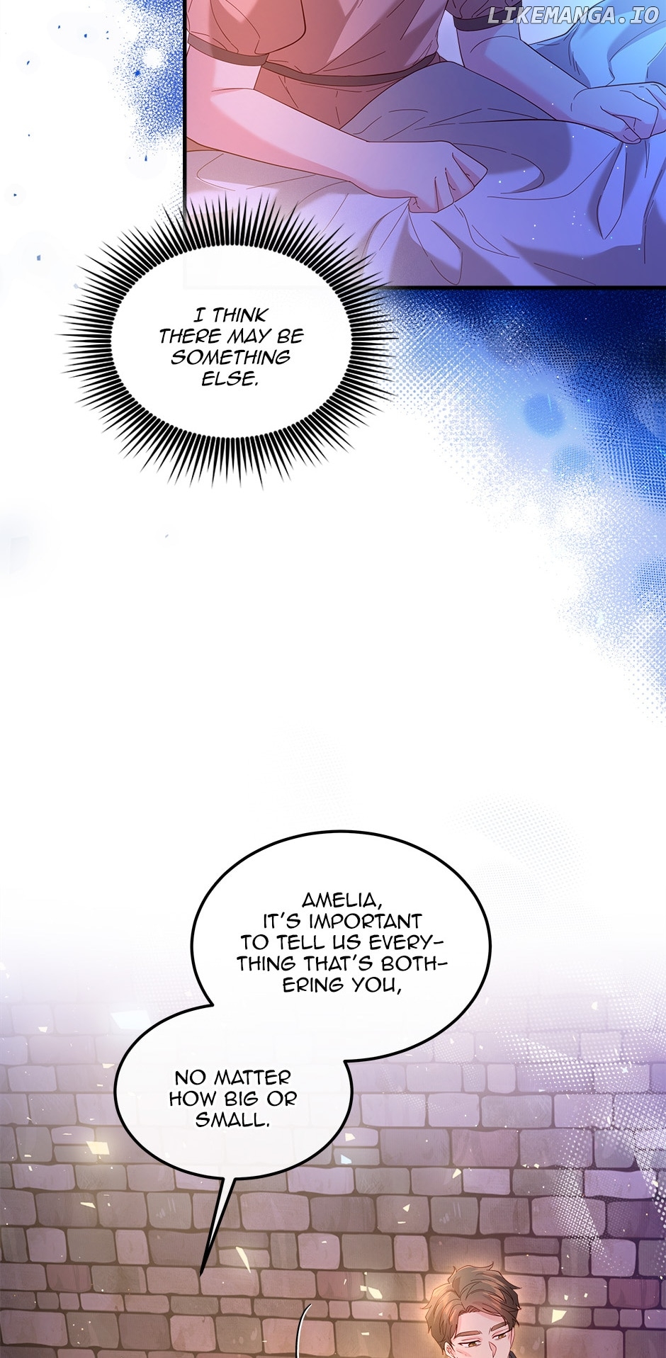 Chapter 59 - Image 47