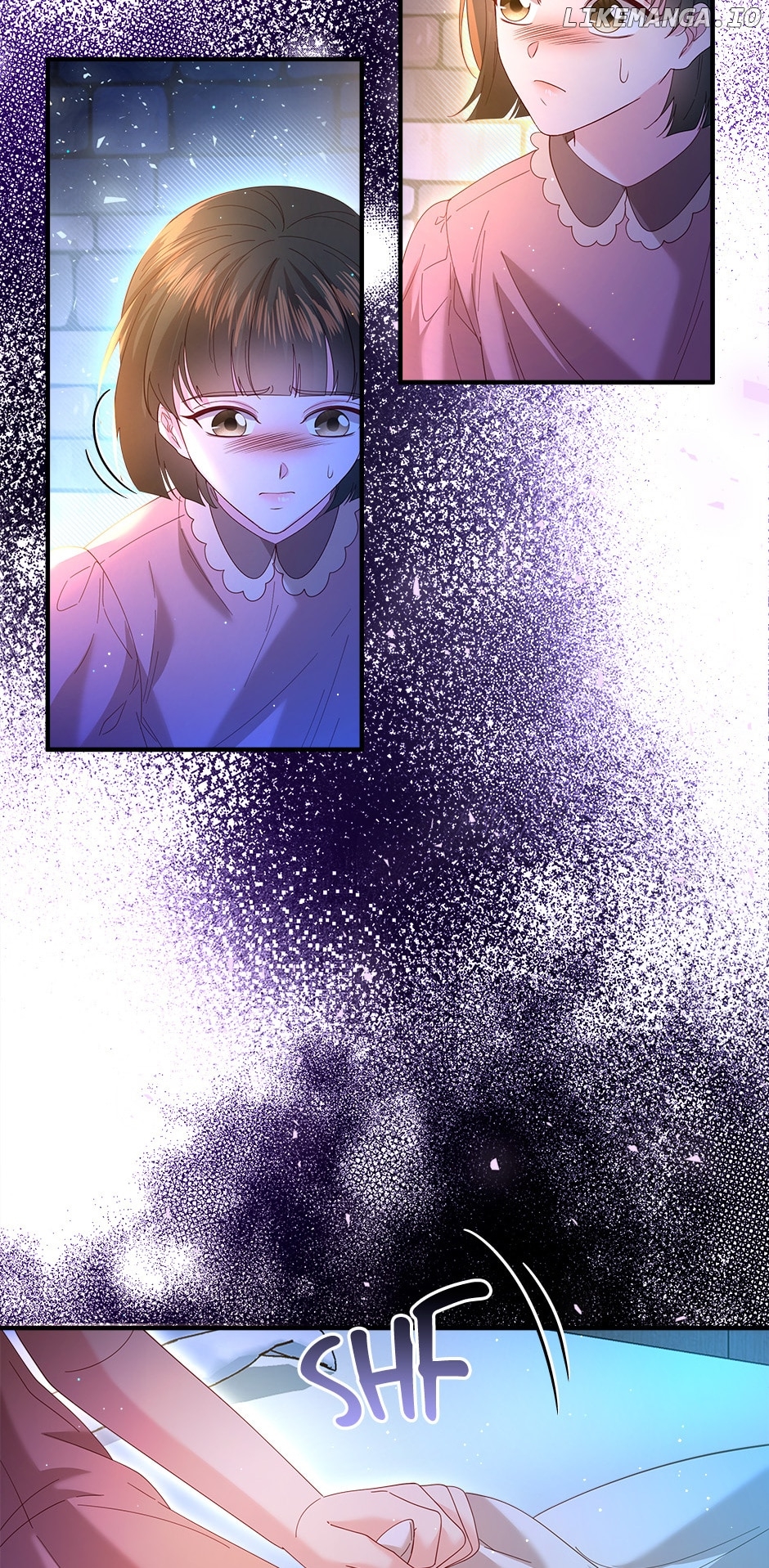 Chapter 59 - Image 49