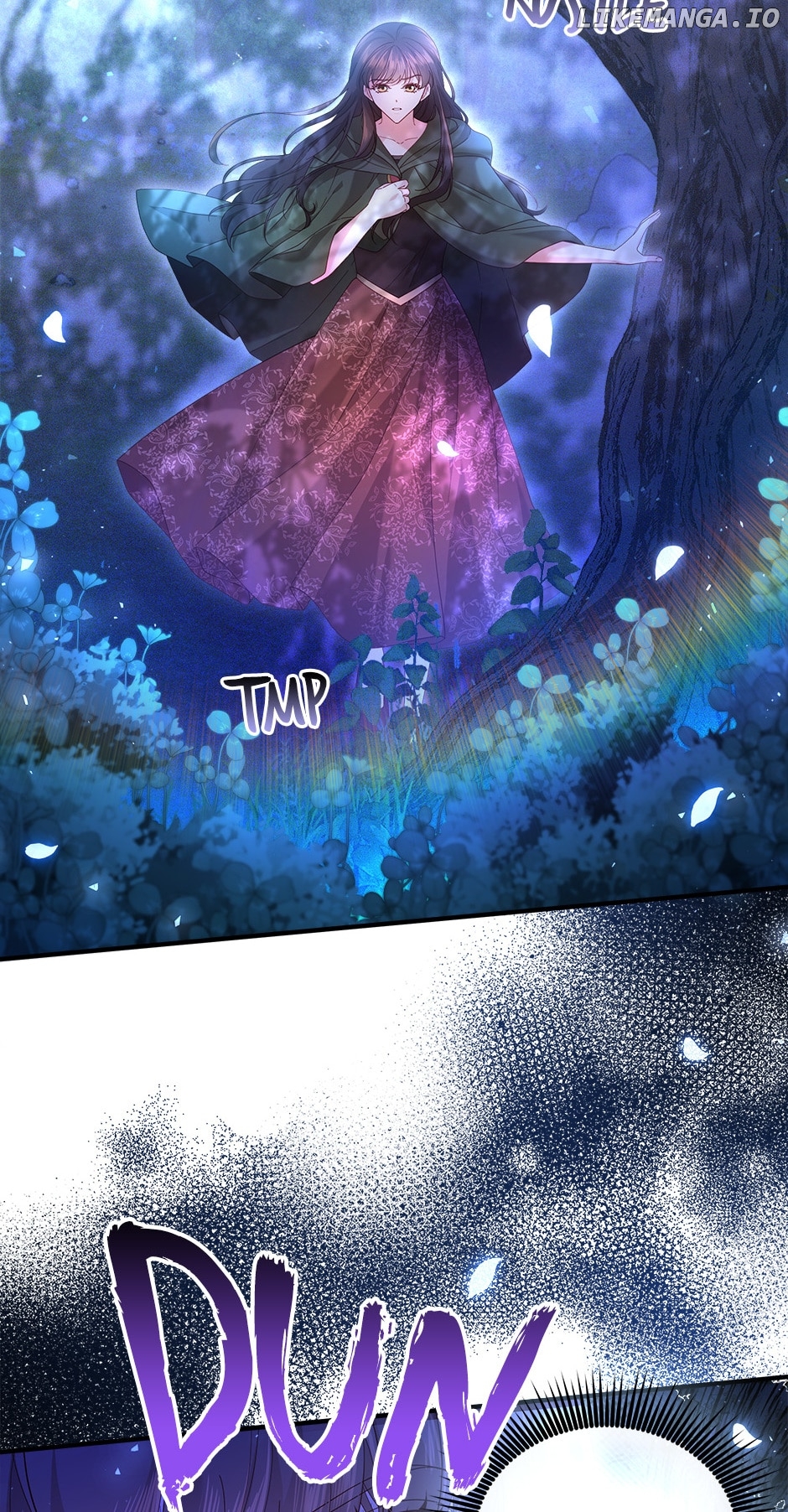 Chapter 59 - Image 5