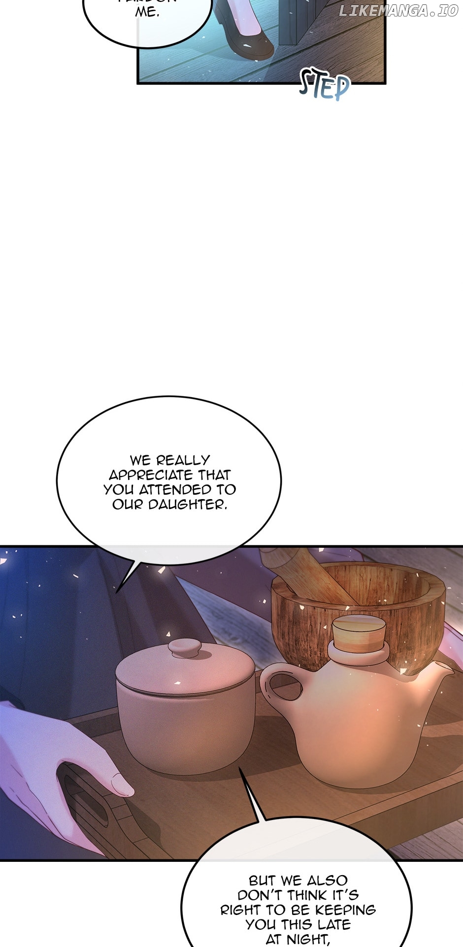 Chapter 59 - Image 59