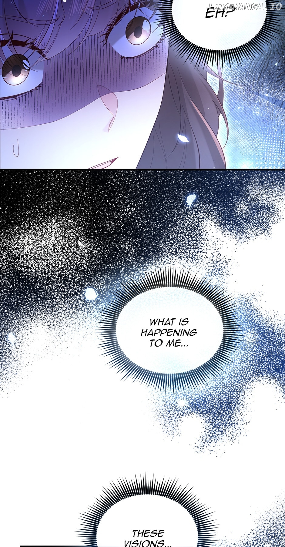 Chapter 59 - Image 6