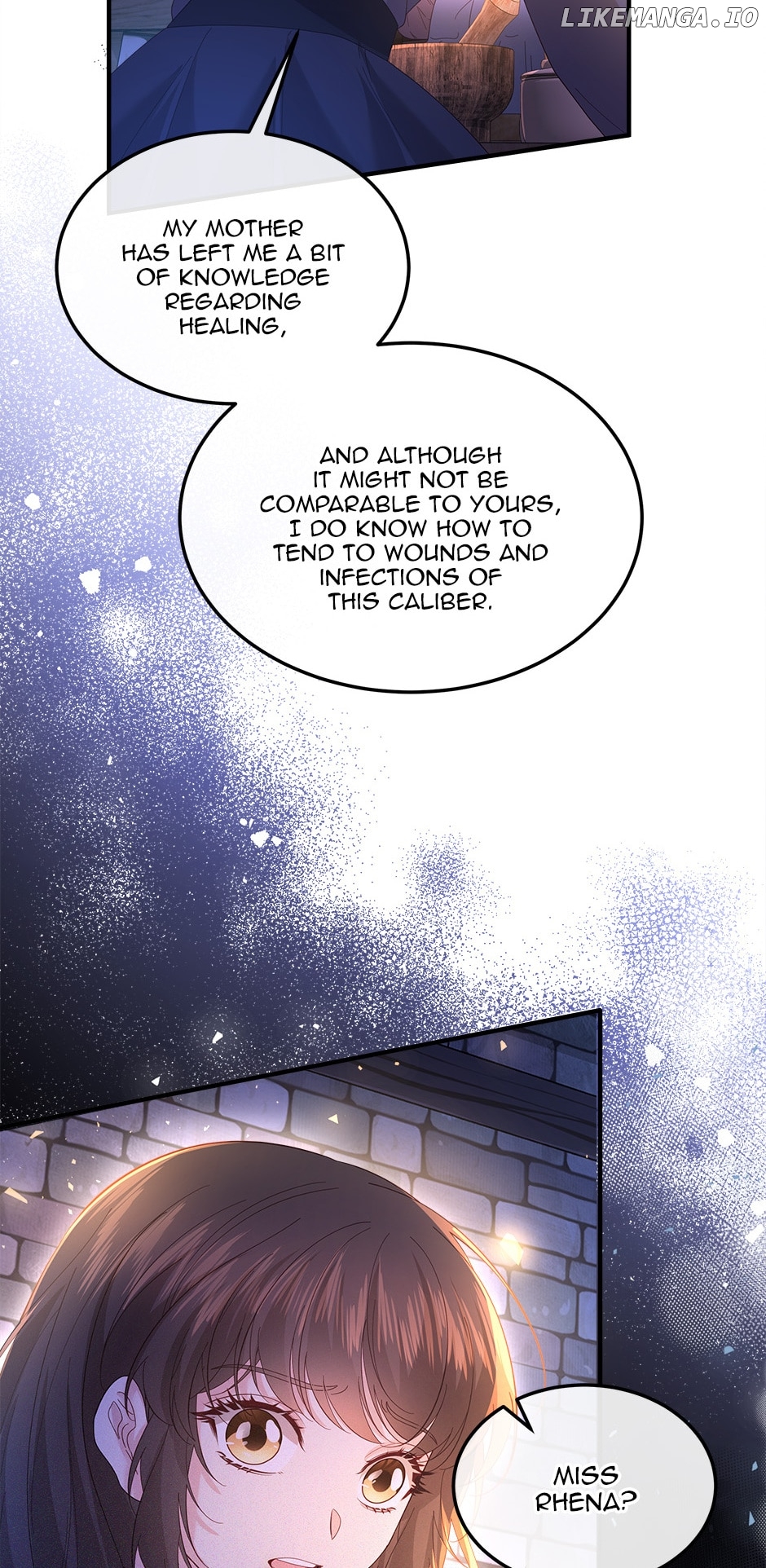 Chapter 59 - Image 61