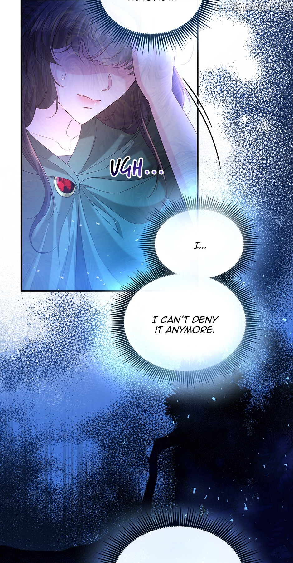Chapter 59 - Image 7