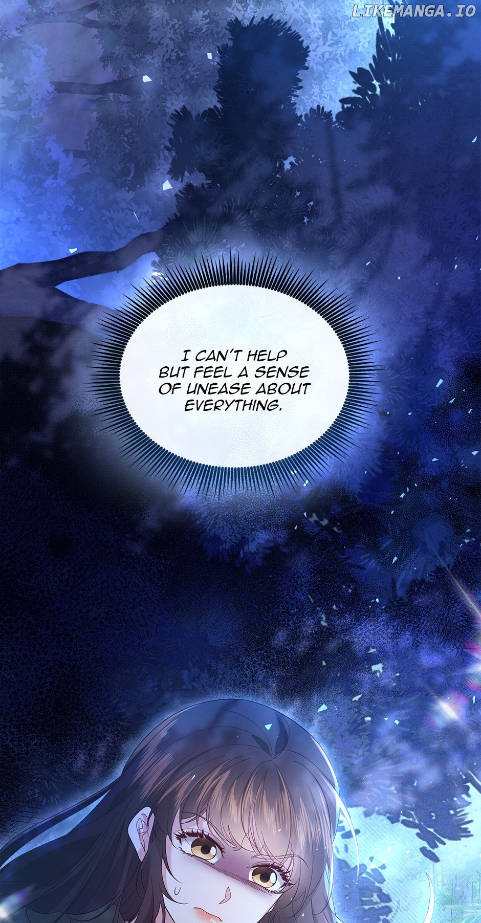 Chapter 59 - Image 9