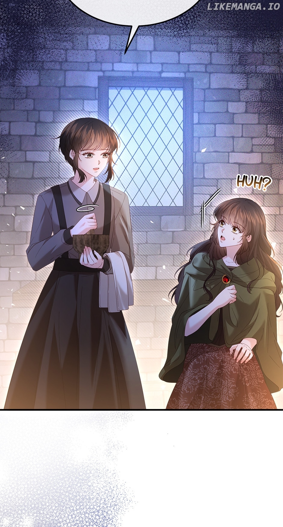 Chapter 60 - Image 10