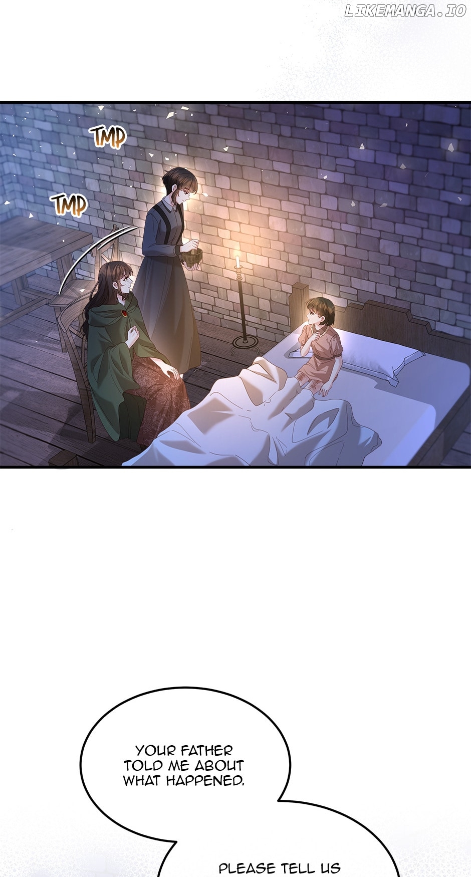 Chapter 60 - Image 12
