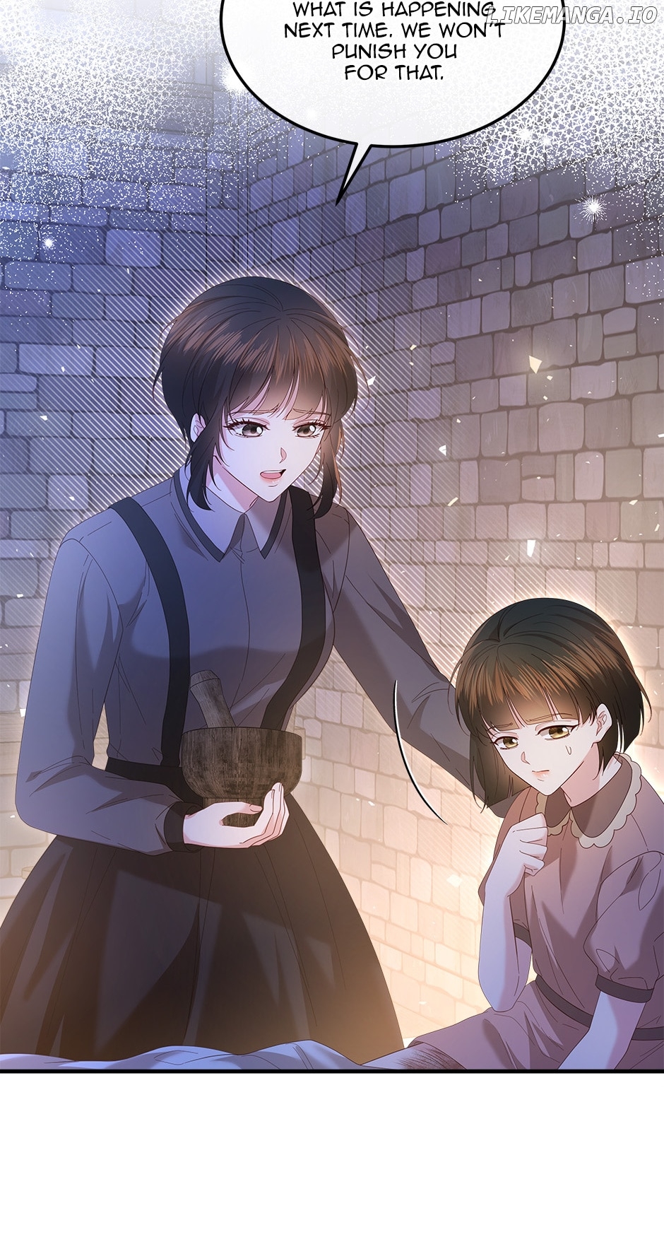 Chapter 60 - Image 13