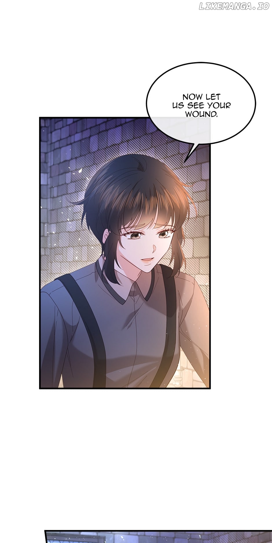Chapter 60 - Image 14