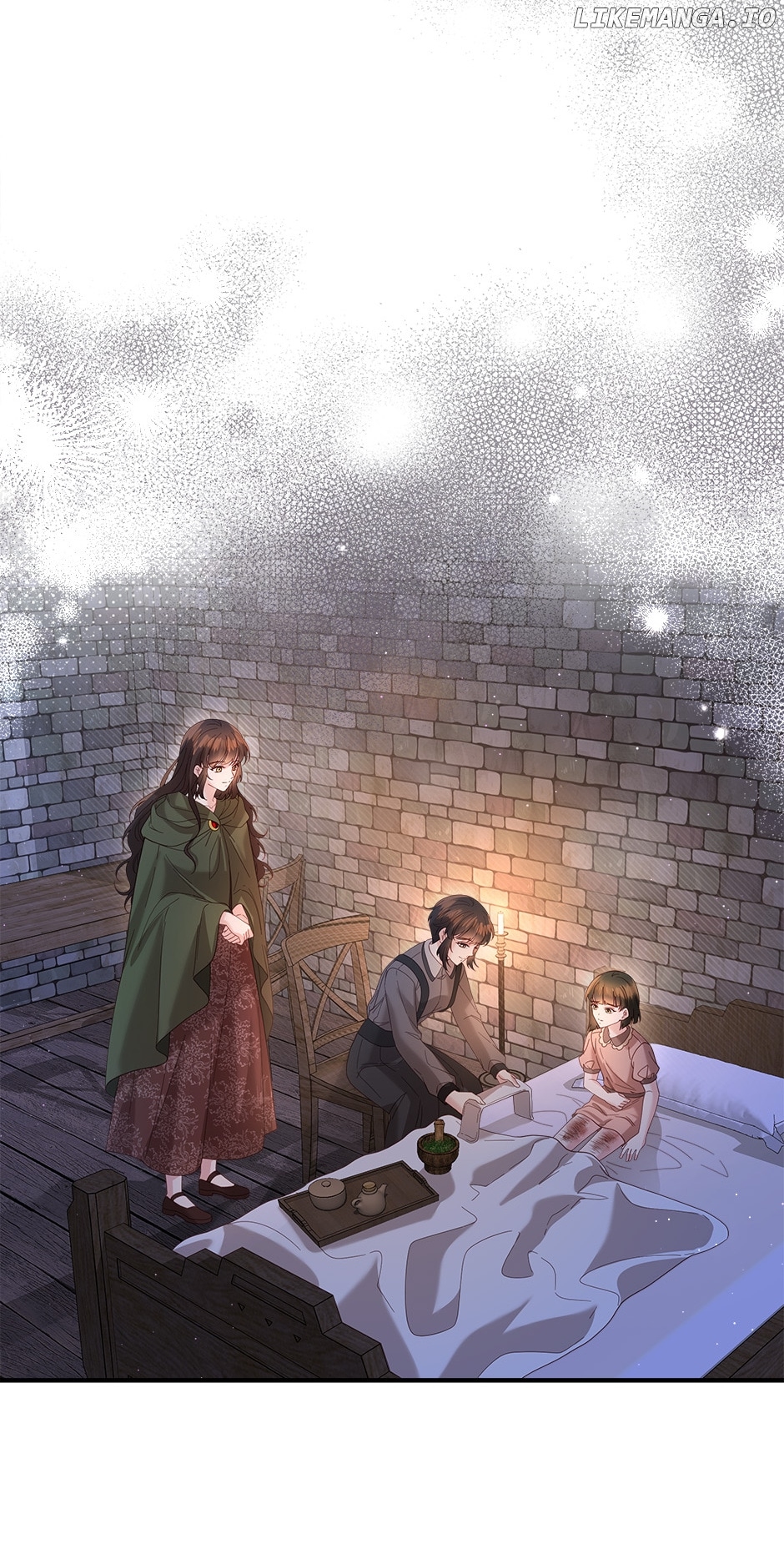 Chapter 60 - Image 16