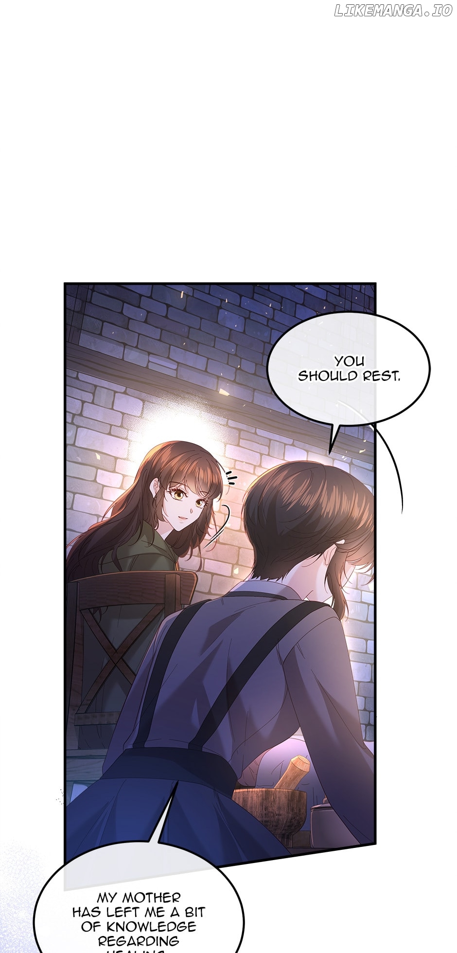 Chapter 60 - Image 2