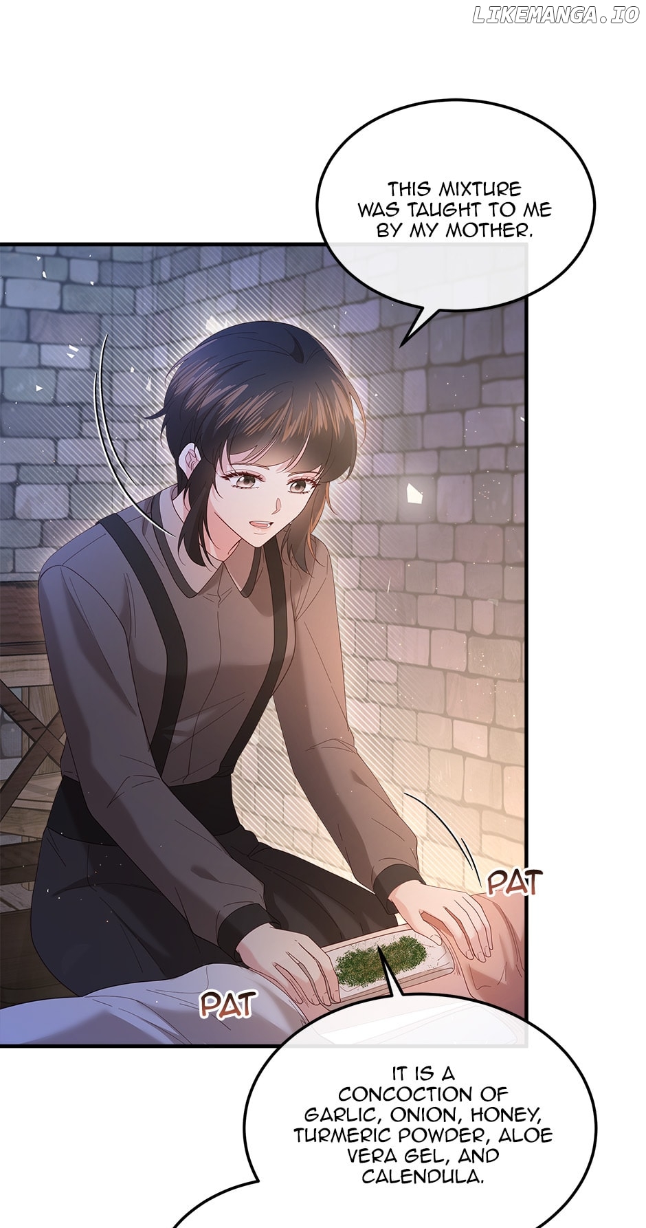 Chapter 60 - Image 20