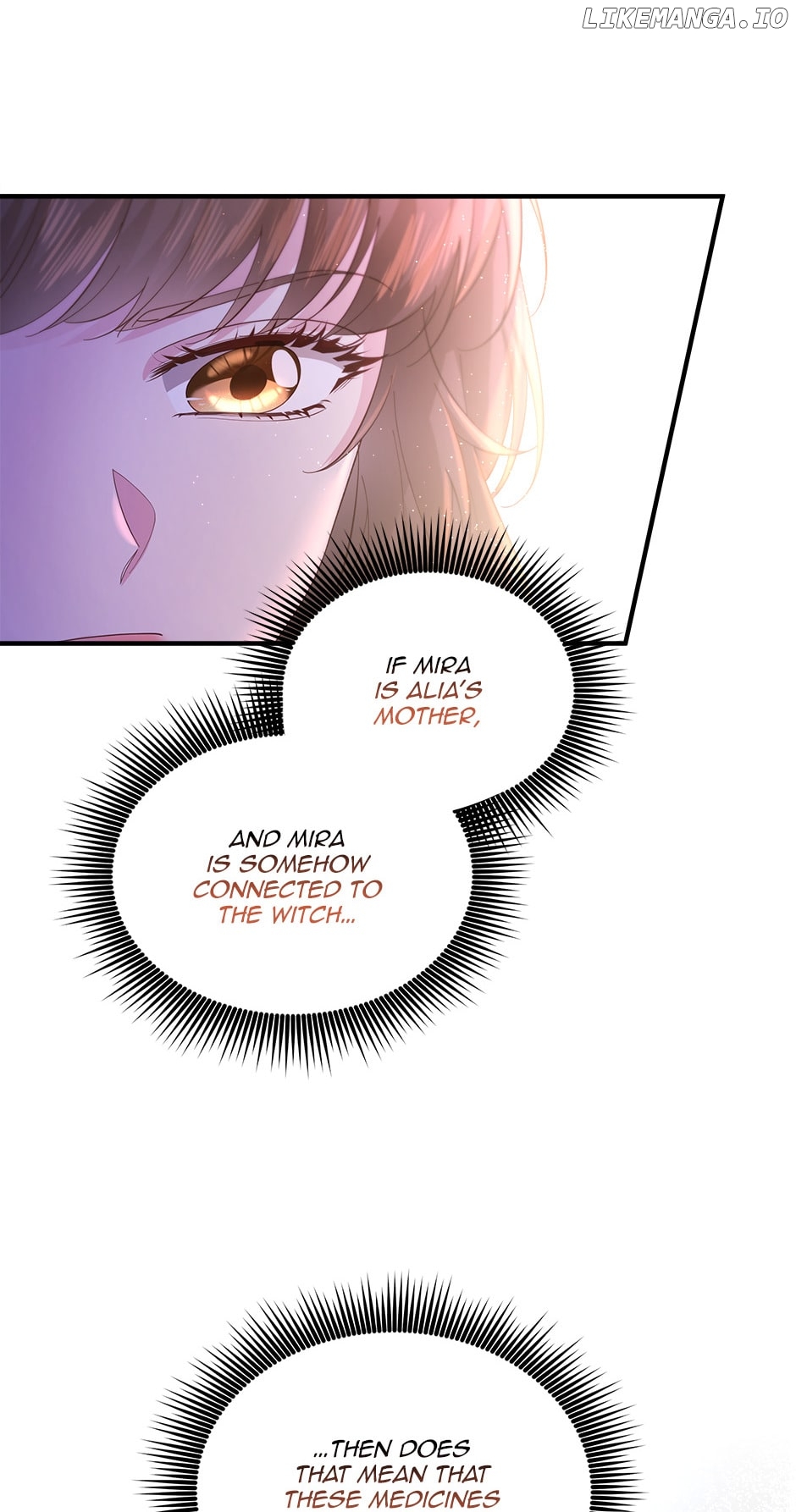 Chapter 60 - Image 22