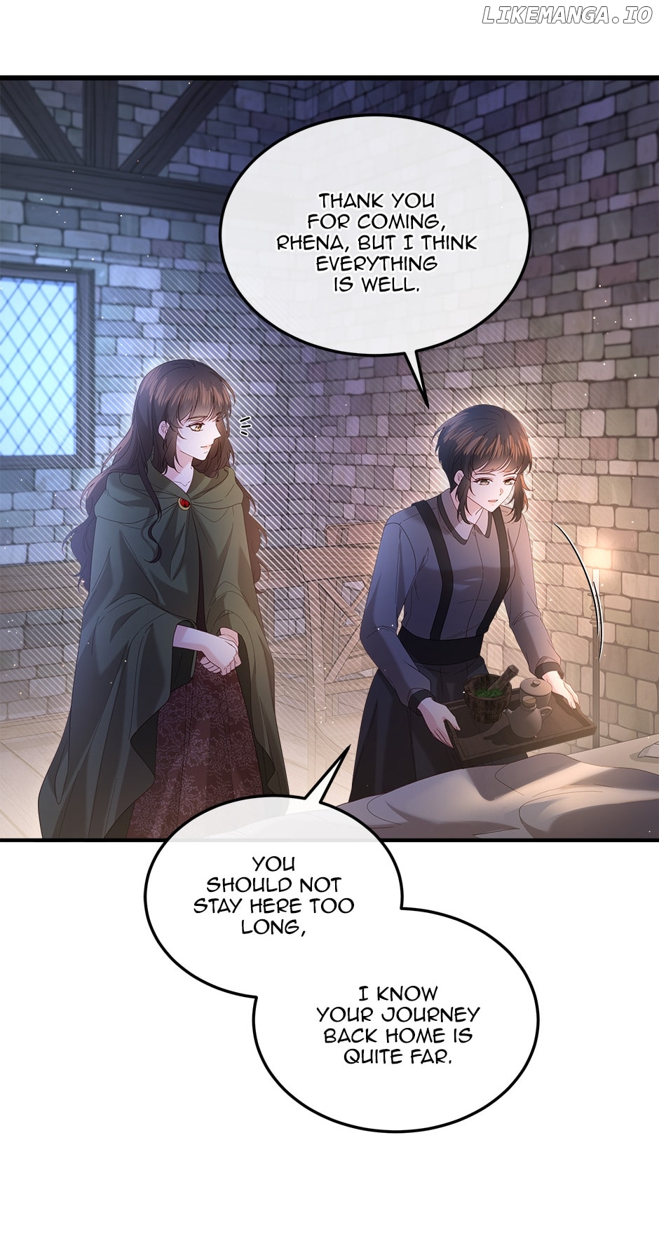 Chapter 60 - Image 26