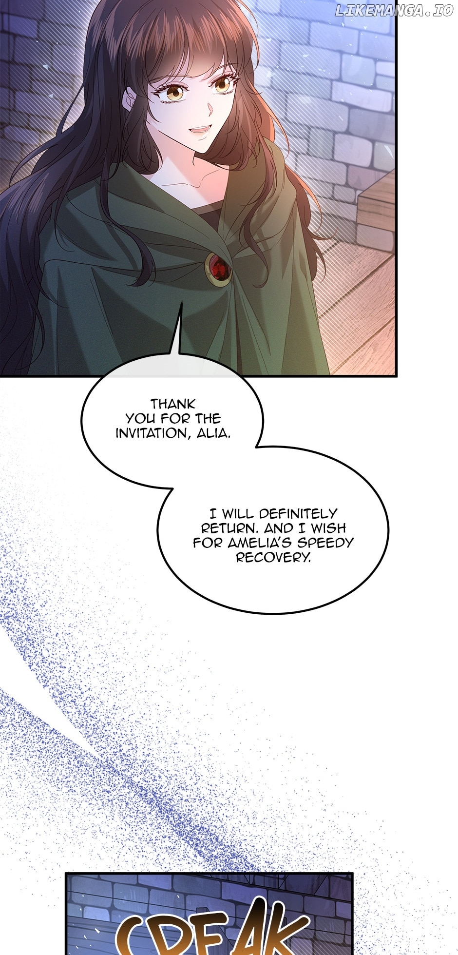 Chapter 60 - Image 28
