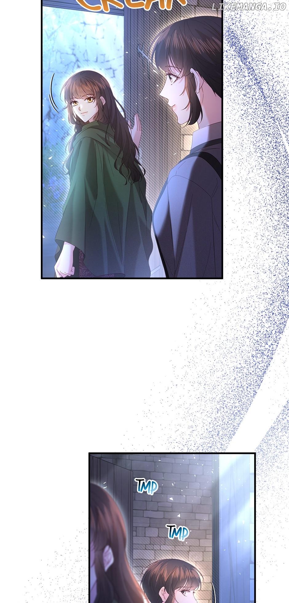 Chapter 60 - Image 29