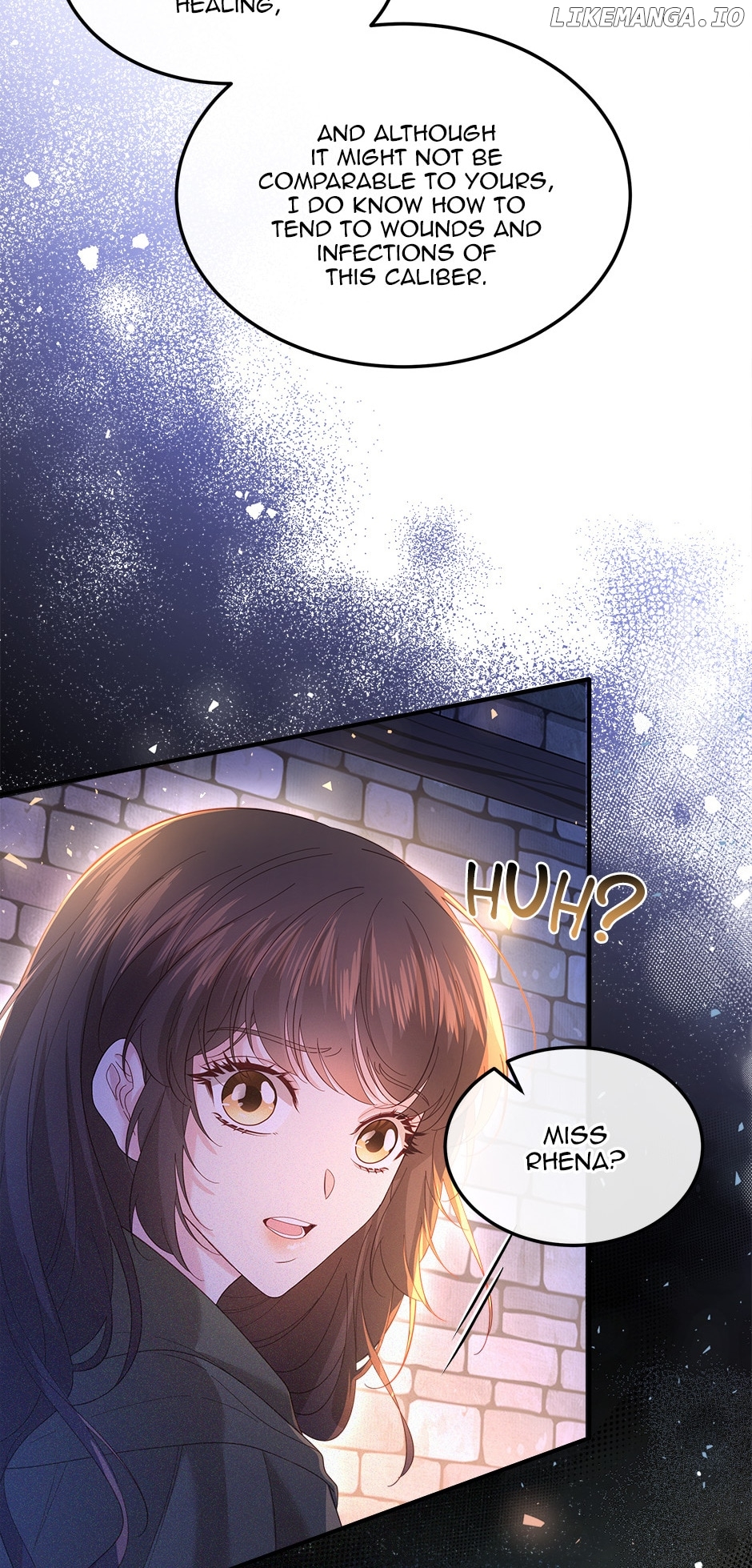Chapter 60 - Image 3