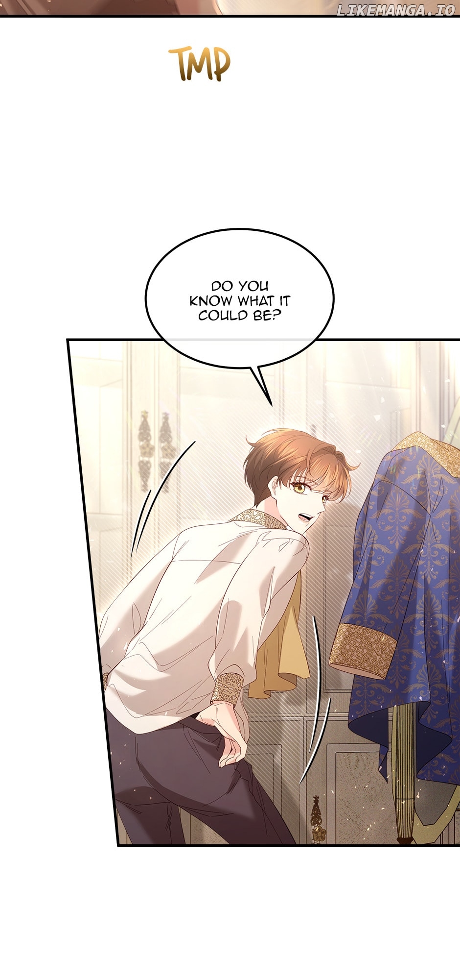 Chapter 60 - Image 38