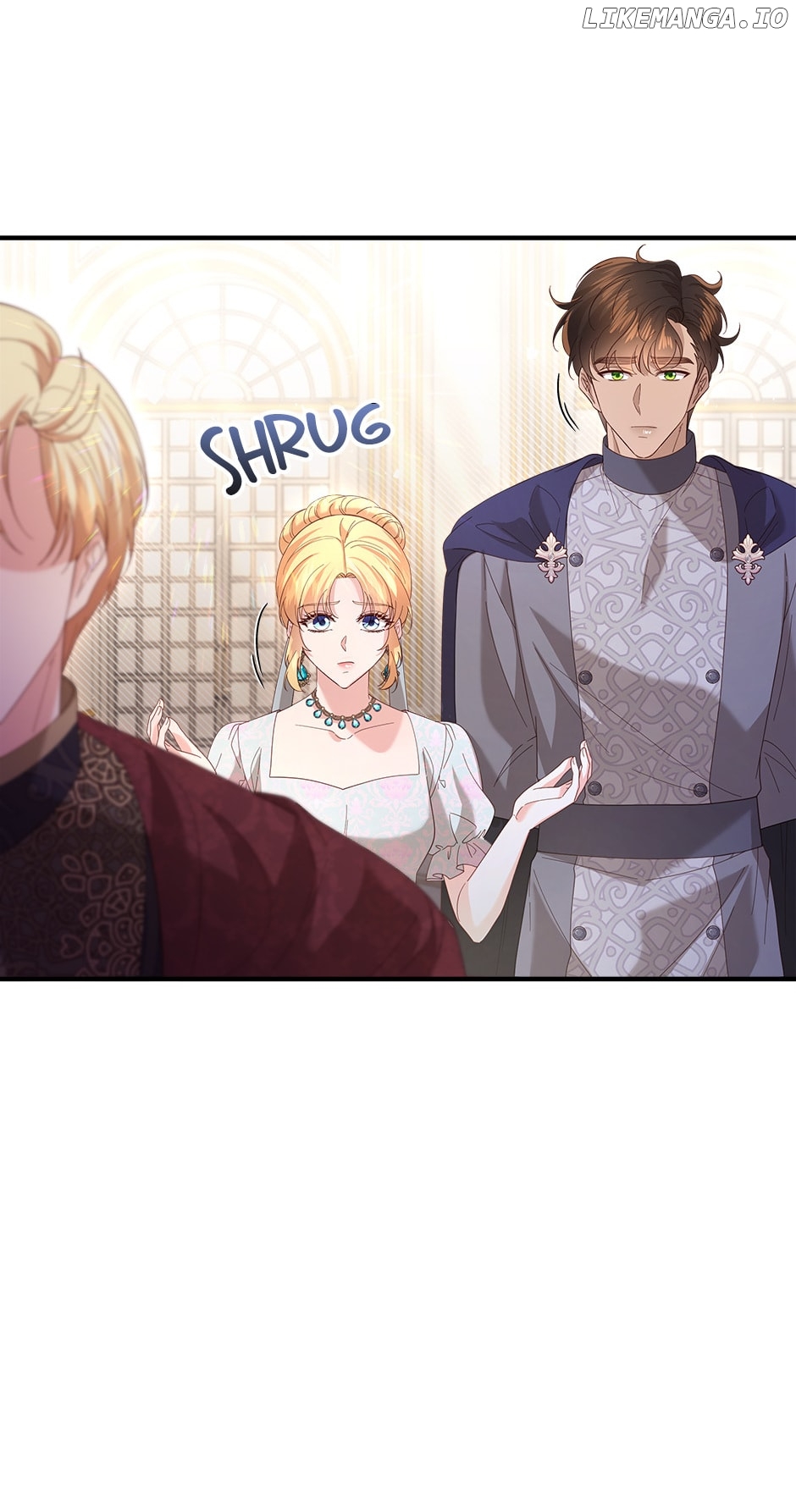 Chapter 60 - Image 44