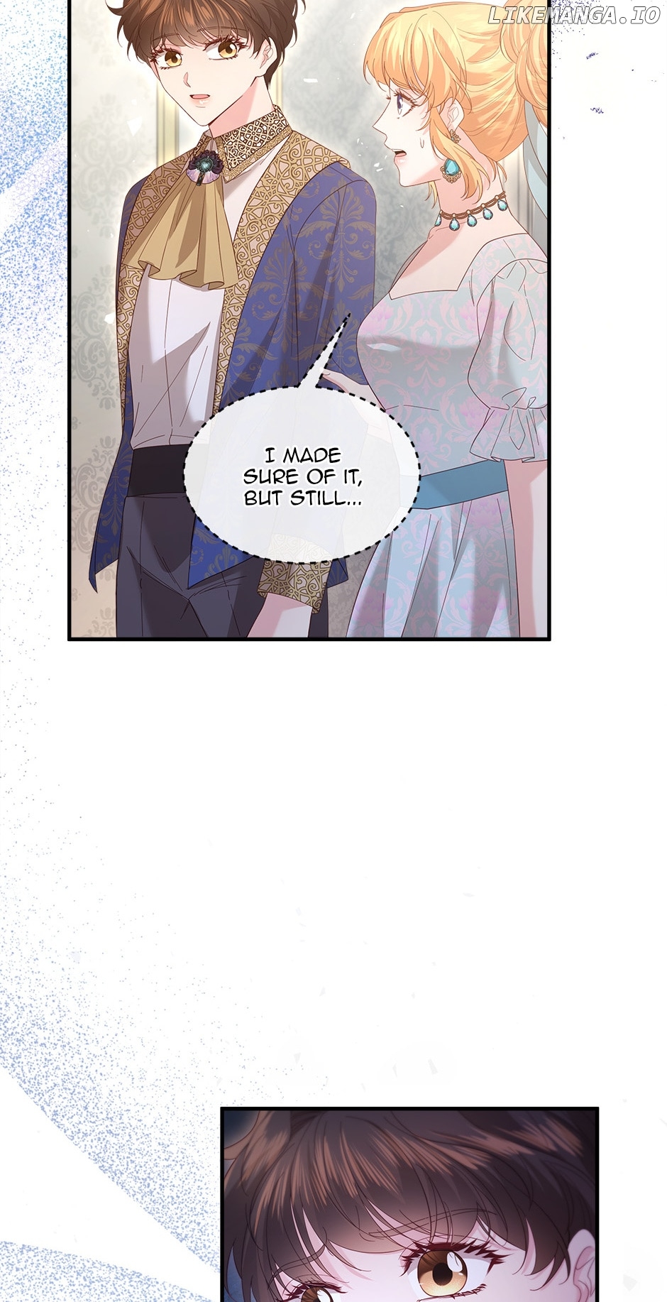 Chapter 60 - Image 48